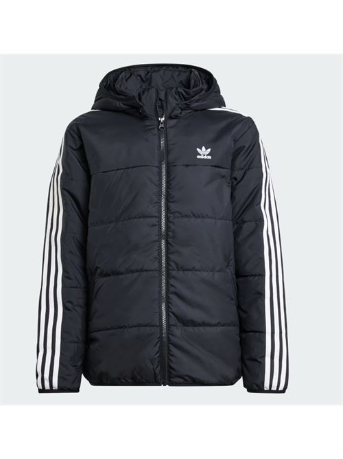 piumino unisex ADIDAS ORIGINAL | IY7497X
